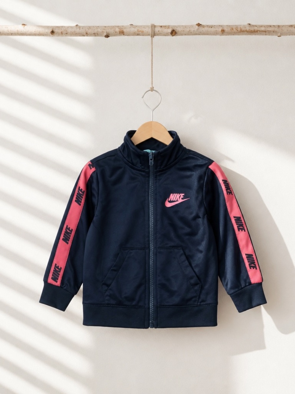 Nike Baby Jacket